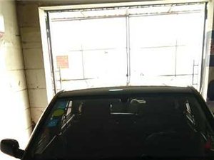 便宜出售10年旗云2本人自己开的油气两用。检车年检19年1。全车无事故嘎嘎板正，全车油水全是新换的。...